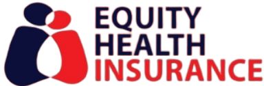 Equity Health Insurance Ghana | Health Insurance in Ghana | Best Private Health Insurance in Ghana | Health Insurance near me | Ghana private medical insurance | Accra, Ghana