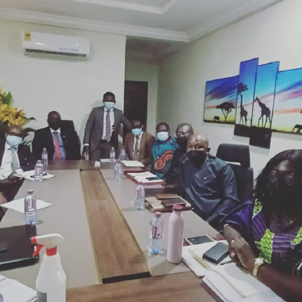 Equity Health Insurance Ghana | Health Insurance in Ghana | Best Private Health Insurance in Ghana | Health Insurance near me | Ghana private medical insurance | Accra, Ghana