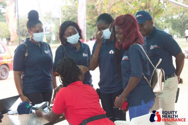 Equity Health Insurance Ghana | Health Insurance in Ghana | Best Private Health Insurance in Ghana | Health Insurance near me | Ghana private medical insurance | Accra, Ghana