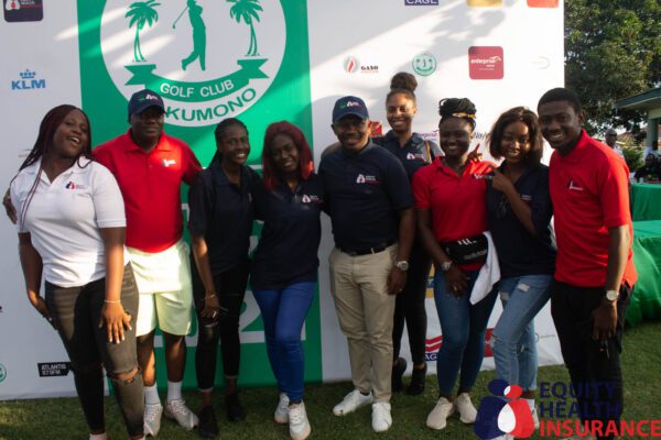 Equity Health Insurance Ghana | Health Insurance in Ghana | Best Private Health Insurance in Ghana | Health Insurance near me | Ghana private medical insurance | Accra, Ghana