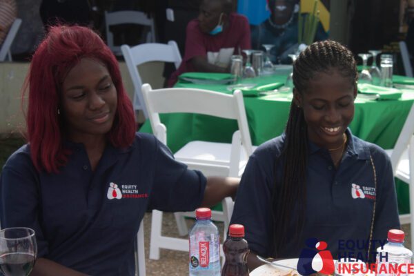 Equity Health Insurance Ghana | Health Insurance in Ghana | Best Private Health Insurance in Ghana | Health Insurance near me | Ghana private medical insurance | Accra, Ghana