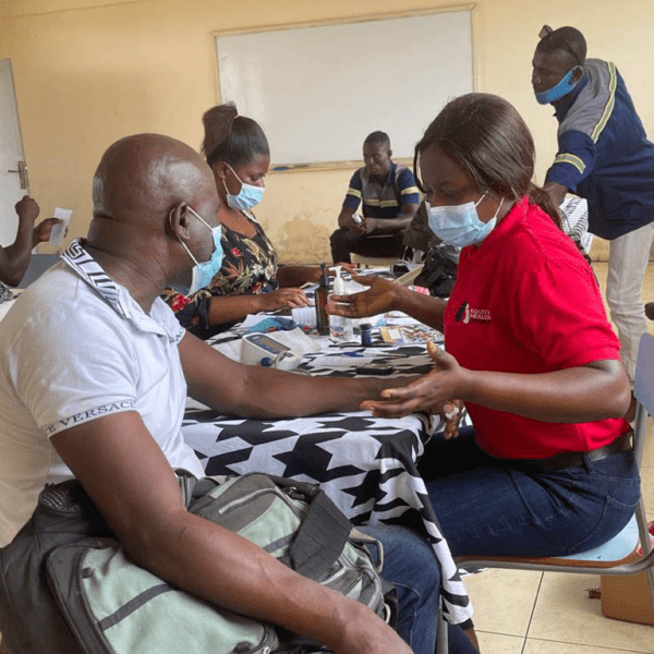 Equity Health Insurance Ghana | Health Insurance in Ghana | Best Private Health Insurance in Ghana | Health Insurance near me | Ghana private medical insurance | Accra, Ghana