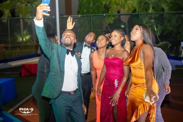 Equity Health Insurance Ghana | Health Insurance in Ghana | Best Private Health Insurance in Ghana | Health Insurance near me | Ghana private medical insurance | Accra, Ghana