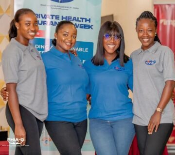 Affordable Health Insurance in Ghana, health insurance companies, best private health insurance, best affordable health insurance, private healthcare insurance, personal health insurance, cheapest health insurance