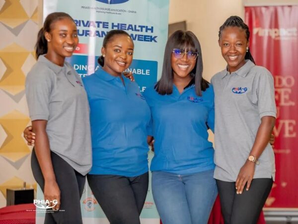 Affordable Health Insurance in Ghana, health insurance companies, best private health insurance, best affordable health insurance, private healthcare insurance, personal health insurance, cheapest health insurance