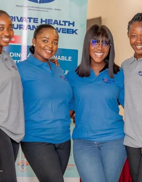 Affordable Health Insurance in Ghana, health insurance companies, best private health insurance, best affordable health insurance, private healthcare insurance, personal health insurance, cheapest health insurance