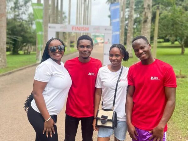 Equity Health Insurance Ghana | Health Insurance in Ghana | Best Private Health Insurance in Ghana | Health Insurance near me | Ghana private medical insurance | Accra, Ghana