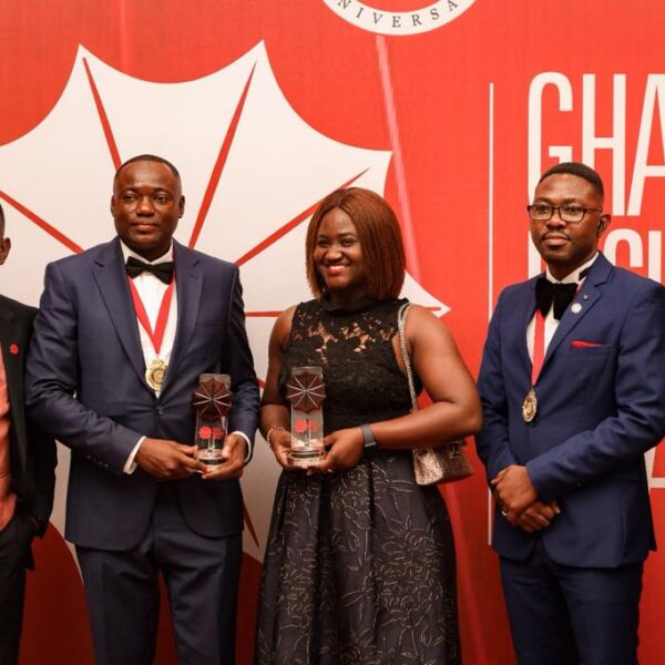 Equity Health Insurance Ghana | Health Insurance in Ghana | Best Private Health Insurance in Ghana | Health Insurance near me | Ghana private medical insurance | Accra, Ghana