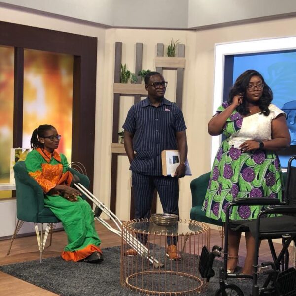 Equity Health Insurance Ghana | Health Insurance in Ghana | Best Private Health Insurance in Ghana | Health Insurance near me | Ghana private medical insurance | Accra, Ghana