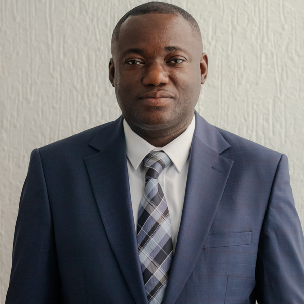 Collins Antwi Equity Health Insurance Ghana | Health Insurance in Ghana | Best Private Health Insurance in Ghana | Health Insurance near me | Ghana private medical insurance | Accra, Ghana