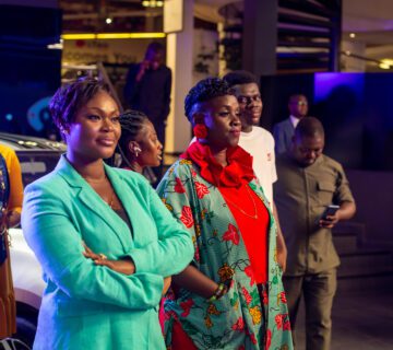 Family Health Insurance Plans in Ghana, medical insurance, health insurance plans, private healthcare, affordable health insurance, private medical insurance, travel health insurance, best health insurance, travel medical insurance