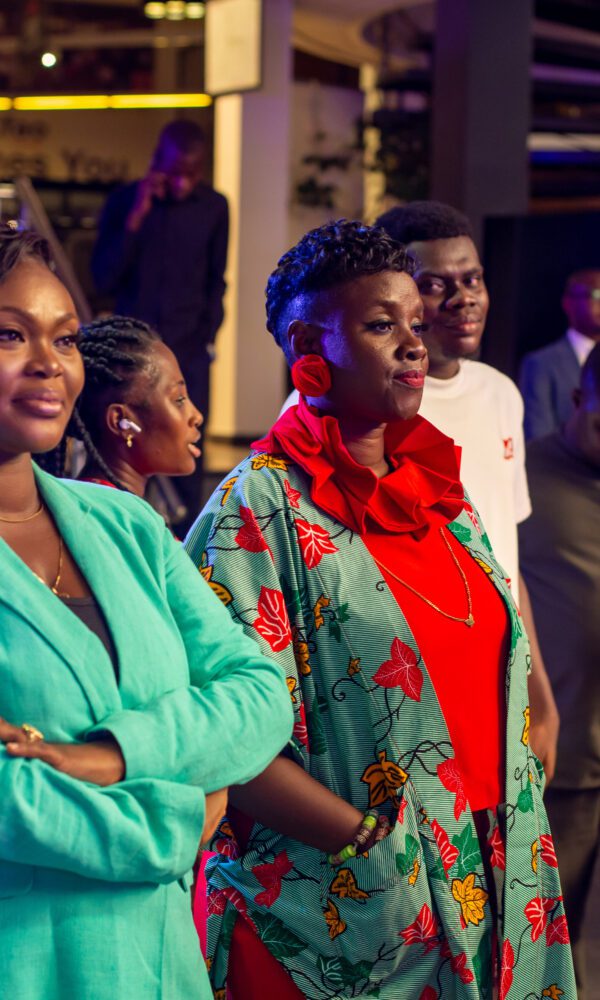 Family Health Insurance Plans in Ghana, medical insurance, health insurance plans, private healthcare, affordable health insurance, private medical insurance, travel health insurance, best health insurance, travel medical insurance