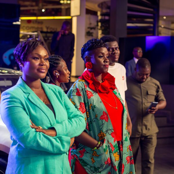 Family Health Insurance Plans in Ghana, medical insurance, health insurance plans, private healthcare, affordable health insurance, private medical insurance, travel health insurance, best health insurance, travel medical insurance