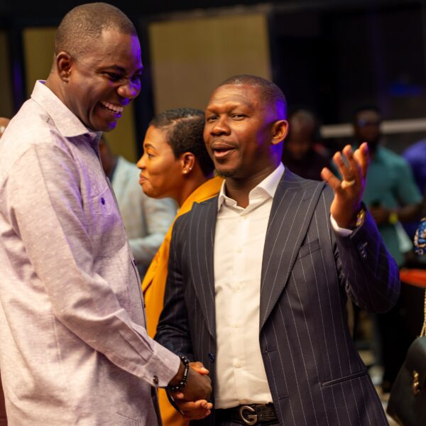 Equity Health Insurance Ghana | Health Insurance in Ghana | Best Private Health Insurance in Ghana | Health Insurance near me | Ghana private medical insurance | Accra, Ghana