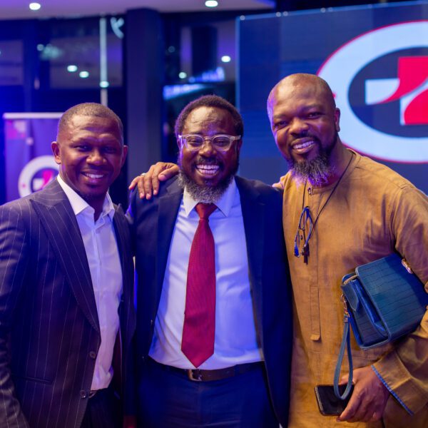 Equity Health Insurance Ghana | Health Insurance in Ghana | Best Private Health Insurance in Ghana | Health Insurance near me | Ghana private medical insurance | Accra, Ghana