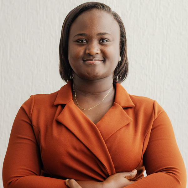 Equity Health Insurance Ghana | Health Insurance in Ghana | Best Private Health Insurance in Ghana | Health Insurance near me | Ghana private medical insurance | Accra, Ghana