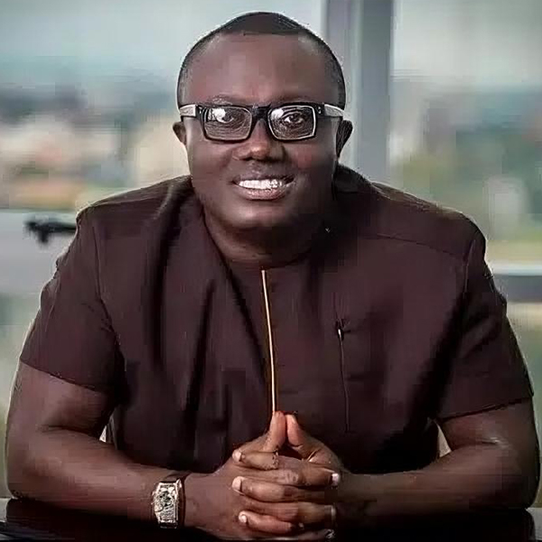 Nathan Kwabena Adisi Equity Health Insurance Ghana | Health Insurance in Ghana | Best Private Health Insurance in Ghana | Health Insurance near me | Ghana private medical insurance | Accra, Ghana