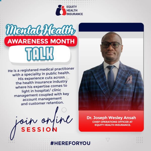 Equity Health Insurance Ghana | Health Insurance in Ghana | Best Private Health Insurance in Ghana | Health Insurance near me | Ghana private medical insurance | Accra, Ghana