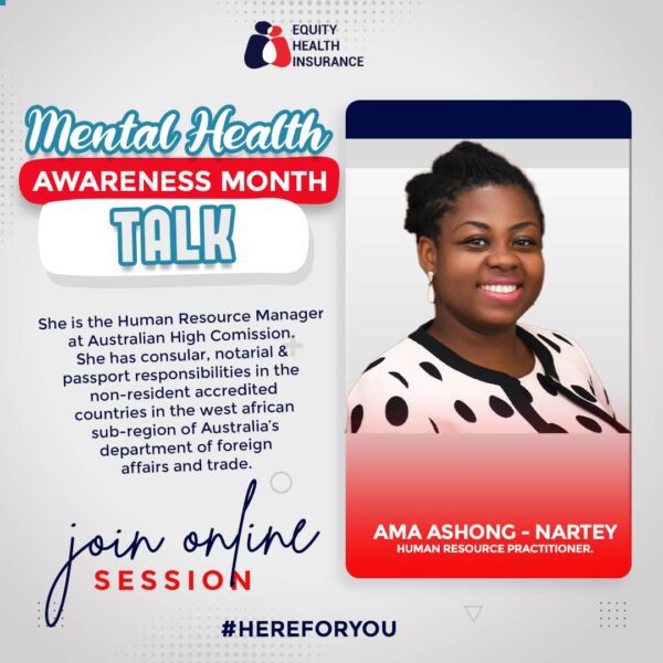 Equity Health Insurance Ghana | Health Insurance in Ghana | Best Private Health Insurance in Ghana | Health Insurance near me | Ghana private medical insurance | Accra, Ghana
