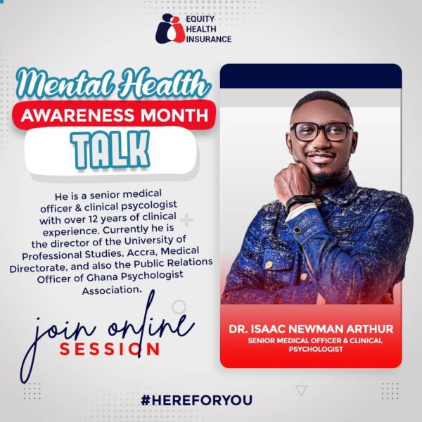 Equity Health Insurance Ghana | Health Insurance in Ghana | Best Private Health Insurance in Ghana | Health Insurance near me | Ghana private medical insurance | Accra, Ghana
