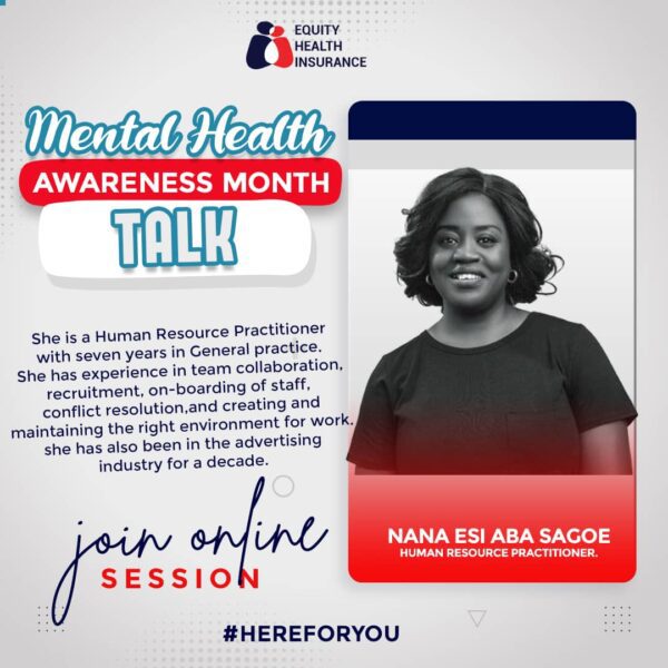 Equity Health Insurance Ghana | Health Insurance in Ghana | Best Private Health Insurance in Ghana | Health Insurance near me | Ghana private medical insurance | Accra, Ghana