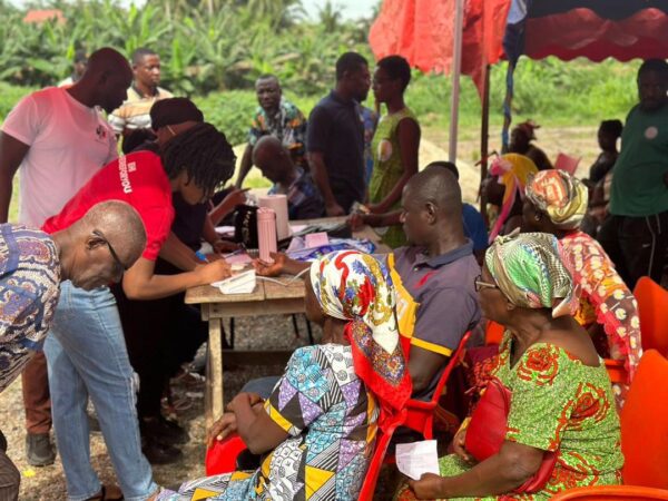 Equity Health Insurance Ghana | Health Insurance in Ghana | Best Private Health Insurance in Ghana | Health Insurance near me | Ghana private medical insurance | Accra, Ghana