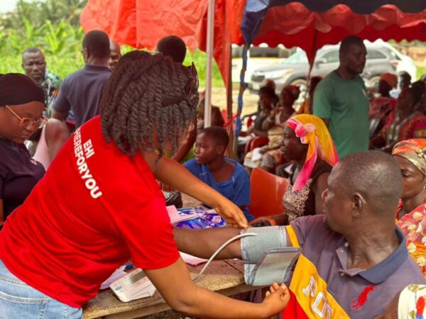 Equity Health Insurance Ghana | Health Insurance in Ghana | Best Private Health Insurance in Ghana | Health Insurance near me | Ghana private medical insurance | Accra, Ghana