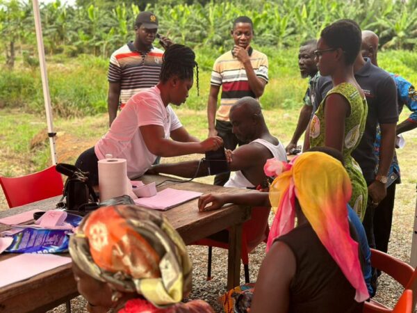 Equity Health Insurance Ghana | Health Insurance in Ghana | Best Private Health Insurance in Ghana | Health Insurance near me | Ghana private medical insurance | Accra, Ghana