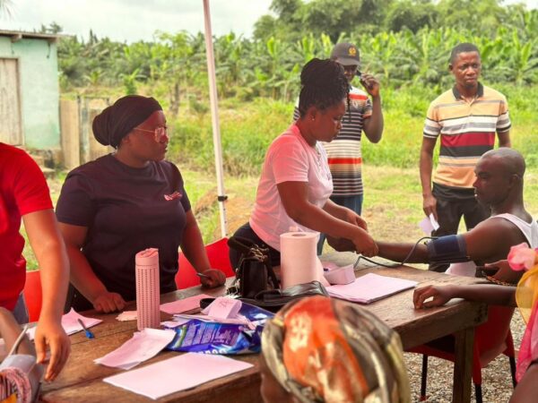 Equity Health Insurance Ghana | Health Insurance in Ghana | Best Private Health Insurance in Ghana | Health Insurance near me | Ghana private medical insurance | Accra, Ghana