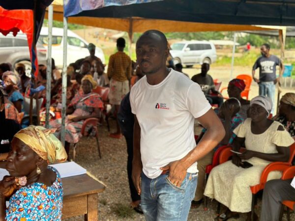 Equity Health Insurance Ghana | Health Insurance in Ghana | Best Private Health Insurance in Ghana | Health Insurance near me | Ghana private medical insurance | Accra, Ghana