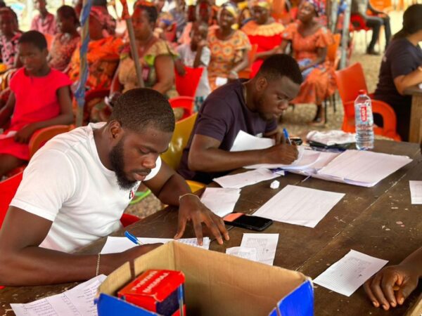 Equity Health Insurance Ghana | Health Insurance in Ghana | Best Private Health Insurance in Ghana | Health Insurance near me | Ghana private medical insurance | Accra, Ghana