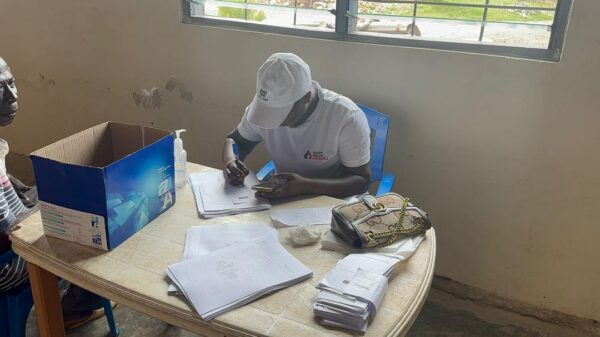 Equity Health Insurance Ghana | Health Insurance in Ghana | Best Private Health Insurance in Ghana | Health Insurance near me | Ghana private medical insurance | Accra, Ghana