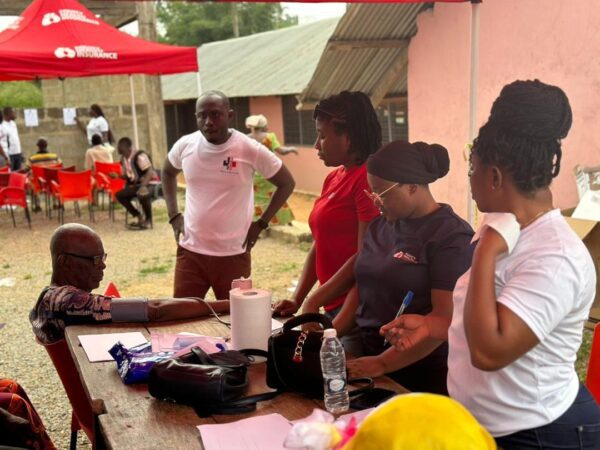 Equity Health Insurance Ghana | Health Insurance in Ghana | Best Private Health Insurance in Ghana | Health Insurance near me | Ghana private medical insurance | Accra, Ghana