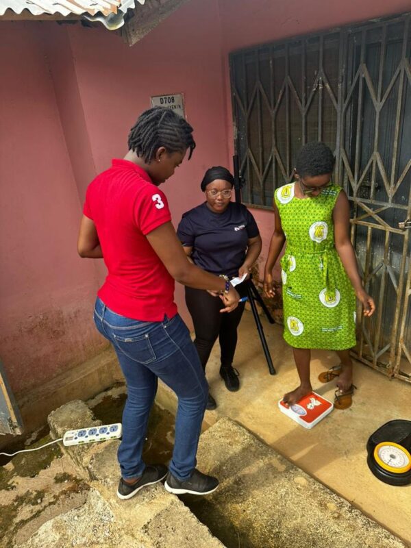 Equity Health Insurance Ghana | Health Insurance in Ghana | Best Private Health Insurance in Ghana | Health Insurance near me | Ghana private medical insurance | Accra, Ghana