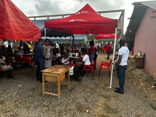 Equity Health Insurance Ghana | Health Insurance in Ghana | Best Private Health Insurance in Ghana | Health Insurance near me | Ghana private medical insurance | Accra, Ghana