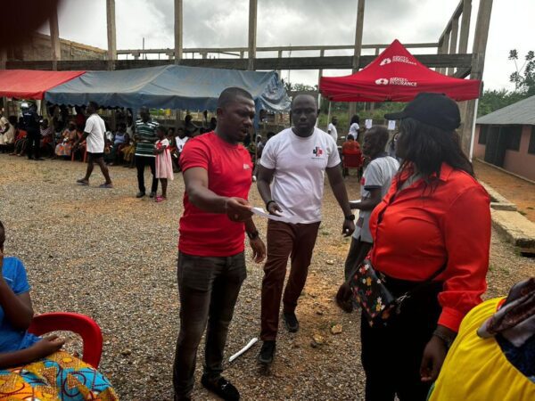 Equity Health Insurance Ghana | Health Insurance in Ghana | Best Private Health Insurance in Ghana | Health Insurance near me | Ghana private medical insurance | Accra, Ghana