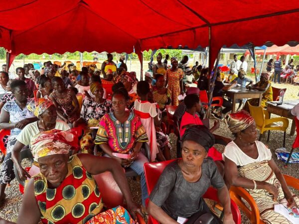 Equity Health Insurance Ghana | Health Insurance in Ghana | Best Private Health Insurance in Ghana | Health Insurance near me | Ghana private medical insurance | Accra, Ghana