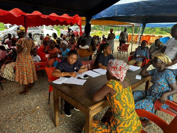 Equity Health Insurance Ghana | Health Insurance in Ghana | Best Private Health Insurance in Ghana | Health Insurance near me | Ghana private medical insurance | Accra, Ghana