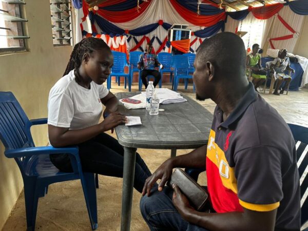 Equity Health Insurance Ghana | Health Insurance in Ghana | Best Private Health Insurance in Ghana | Health Insurance near me | Ghana private medical insurance | Accra, Ghana