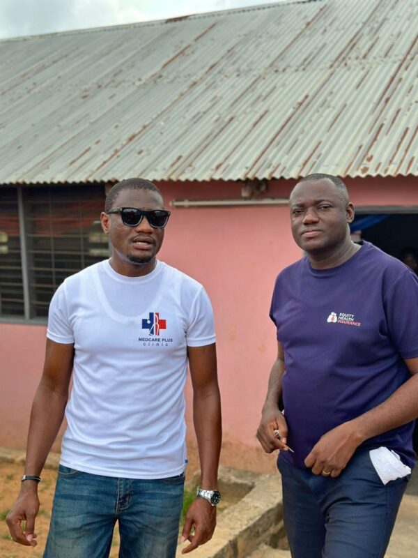 Equity Health Insurance Ghana | Health Insurance in Ghana | Best Private Health Insurance in Ghana | Health Insurance near me | Ghana private medical insurance | Accra, Ghana