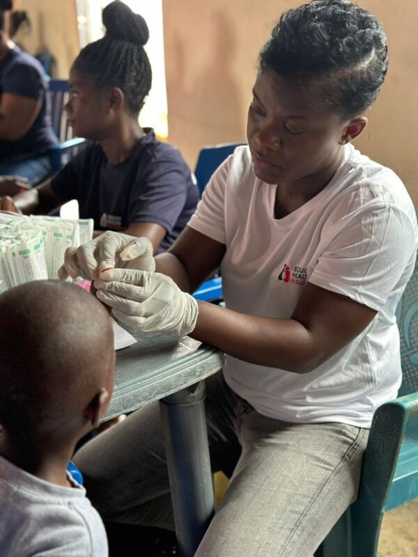 Equity Health Insurance Ghana | Health Insurance in Ghana | Best Private Health Insurance in Ghana | Health Insurance near me | Ghana private medical insurance | Accra, Ghana