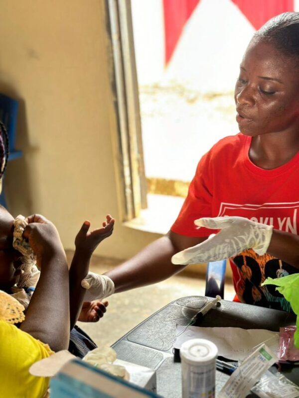 Equity Health Insurance Ghana | Health Insurance in Ghana | Best Private Health Insurance in Ghana | Health Insurance near me | Ghana private medical insurance | Accra, Ghana