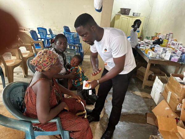 Equity Health Insurance Ghana | Health Insurance in Ghana | Best Private Health Insurance in Ghana | Health Insurance near me | Ghana private medical insurance | Accra, Ghana