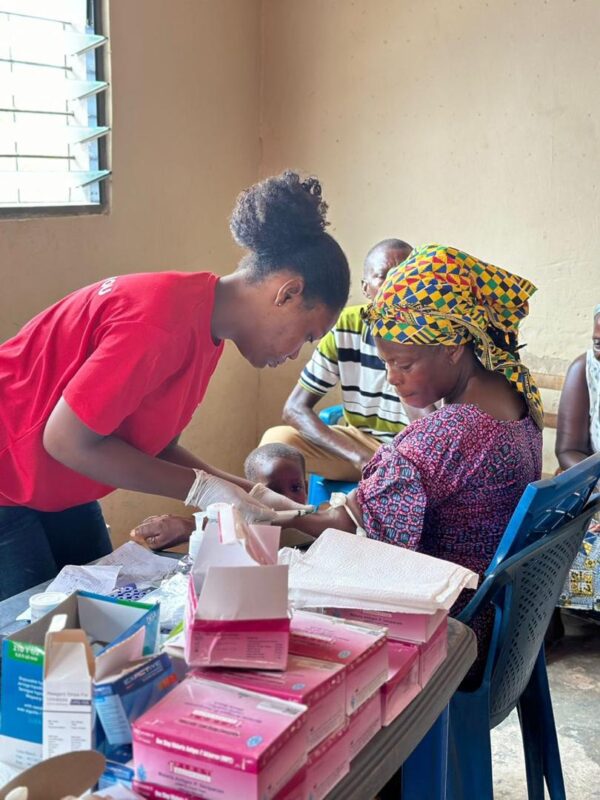 Equity Health Insurance Ghana | Health Insurance in Ghana | Best Private Health Insurance in Ghana | Health Insurance near me | Ghana private medical insurance | Accra, Ghana