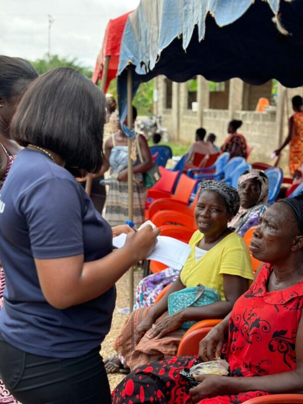 Equity Health Insurance Ghana | Health Insurance in Ghana | Best Private Health Insurance in Ghana | Health Insurance near me | Ghana private medical insurance | Accra, Ghana