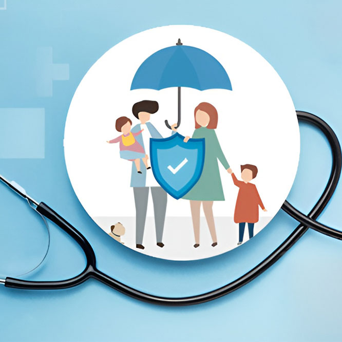 about-2c Equity Health Insurance Ghana | Health Insurance in Ghana | Best Private Health Insurance in Ghana | Health Insurance near me | Ghana private medical insurance | Accra, Ghana