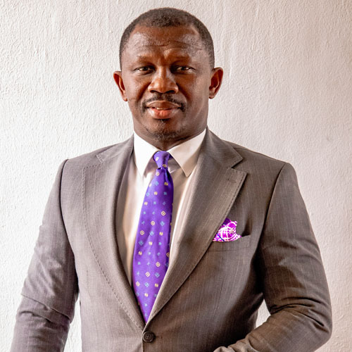 CEO - Dr Elton Fredrick Afari Equity Health Insurance Ghana | Health Insurance in Ghana | Best Private Health Insurance in Ghana | Health Insurance near me | Ghana private medical insurance | Accra, Ghana