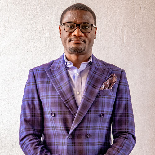 COO - Dr-Joseph-Wesley-Ansah Equity Health Insurance Ghana | Health Insurance in Ghana | Best Private Health Insurance in Ghana | Health Insurance near me | Ghana private medical insurance | Accra, Ghana