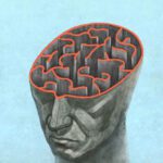 Does Health Insurance Cover Therapy for Mental Health, Health Insurance in Ghana, Best Private Health Insurance in Ghana, Health Insurance near me, Ghana private medical insurance, 1