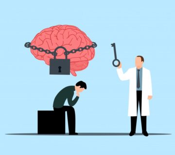 Does Health Insurance Cover Therapy for Mental Health, mental health insurance coverage, health insurance and mental health care, in-network mental health providers, Health Insurance in Ghana